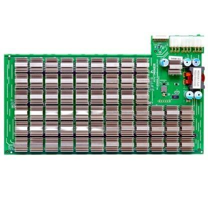 Bitmain Antminer S9i Hashboard, Computers en Software, Overige Computers en Software