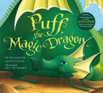 Puff, the Magic Dragon 9780230700642, Peter Yarrow, Lenny Lipton, Verzenden