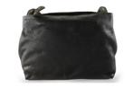 Shabbies Tas Bruin | 5% extra korting, Handtassen en Accessoires, Tassen | Damestassen, Verzenden, Gebruikt, Bruin