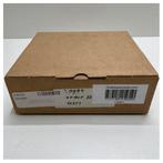 Bieden: Sailor Interface S-632253 for VHF RT2048, Ophalen of Verzenden