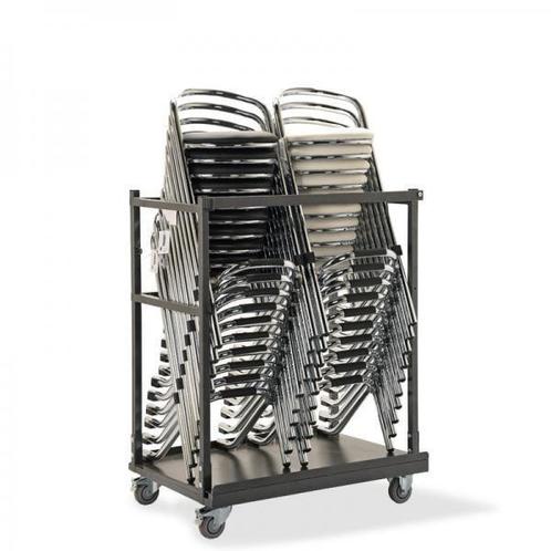 Trolley Universal | 610x1050x1260(h)mm VEBA, Zakelijke goederen, Horeca | Keukenapparatuur, Nieuw in verpakking, Verzenden