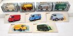 macadam 1:43 - 9 - Camionnette miniature - Renault, Hobby & Loisirs créatifs