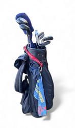 1980 - Sac de golf, Verzamelen, Overige Verzamelen, Nieuw