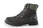 Mustang Snowboots in maat 42 Bruin | 5% korting, Bruin, Verzenden, Snowboots, Mustang