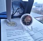Finlande. 2 Euro 2017 Finnish Nature Proof, Postzegels en Munten, Munten | Europa | Euromunten