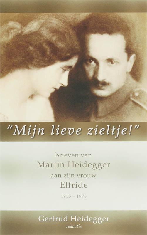 Mijn lieve zieltje 9789025956462, Boeken, Filosofie, Gelezen, Verzenden
