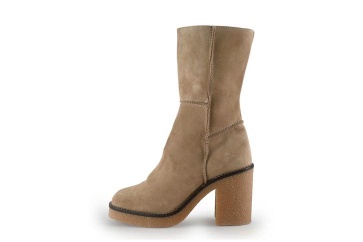 Tango Laarzen in maat 40 Overig, Vêtements | Femmes, Chaussures, Envoi