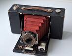 Kodak Folding Brownie en Folding Picket no. 1 Appareil photo, Nieuw
