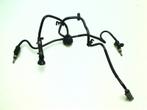 BMW R 1200 GS 2004-2007 0353 INJECTORS, Motoren, Ophalen of Verzenden, Gebruikt
