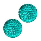 Fako Bijoux® - Magnetische Broche Mini - Hoofddoek Magneet -, Handtassen en Accessoires, Verzenden, Nieuw