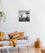 JD Paris - # 5 - Landscape Serenity