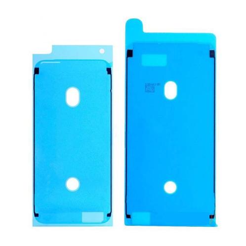 Voor iPhone 6S Scherm Reparatie Tape Waterproof Seal Sticker, Télécoms, Téléphonie mobile | Accessoires & Pièces, Envoi