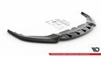 Maxton Design Front Spoiler V3 BMW 8 Serie G15 B8100, Nieuw, Voor, BMW