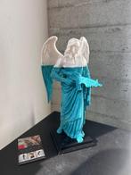 Andrea Giorgi - Contemporary angel, Antiquités & Art