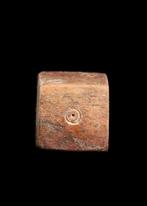 Oud-Romeins Been Die