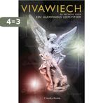 Vivawiech 9789490055066 Claudia Koole, Boeken, Verzenden, Gelezen, Claudia Koole