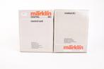 Märklin H0 - 6020, 6035 - Digitale besturingseenheid (2) -