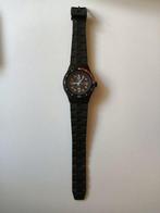 selecta - Diver de luxe - Sans prix de réserve - Homme -, Handtassen en Accessoires, Nieuw