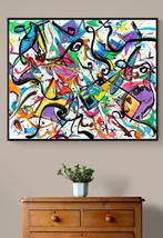 Kspersee - Dreamland-XXL