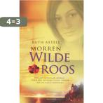 WILDE ROOS 9789023992486 R.A. Morren, Verzenden, Gelezen, R.A. Morren