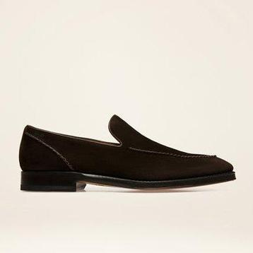 Bally - Mocassins (loafers) - Taille : EU 42 - Neuf dans sa