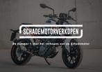 Aankoop Schademotor, Wij kopen, halen betalen binnen 48 uur!, Motoren, Motoren | Schademotoren, Overige merken, Overig, 4 cilinders