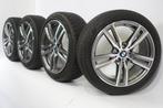 BMW 2 serie F45 F46 Active Gran Tourer 486M 18 inch velgen P, Ophalen of Verzenden, Nieuw