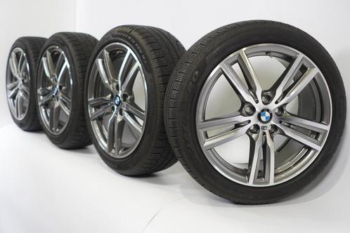 BMW 2 serie F45 F46 Active Gran Tourer 486M 18 inch velgen P, Auto-onderdelen, Banden en Velgen, Ophalen of Verzenden