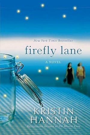 Firefly Lane, Livres, Langue | Langues Autre, Envoi