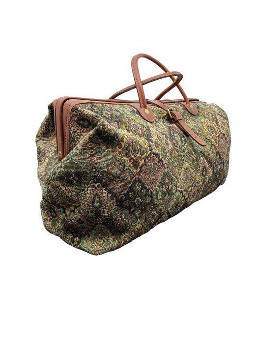 J & M Davidson - Reistas, Antiquités & Art, Curiosités & Brocante