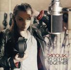 Anouk - To Get Her Together CD, Cd's en Dvd's, Verzenden, Nieuw in verpakking