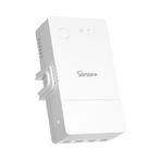 SONOFF POWR316 slimme schakelaar - wifi, Verzenden