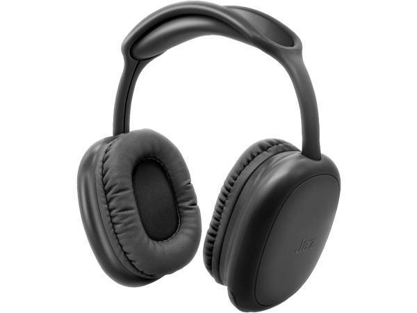 Veiling - JAZ Sbs Wireless Neo Wave Koptelefoon, Audio, Tv en Foto, Hoofdtelefoons