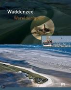 Waddenzee 9789053454237, Verzenden
