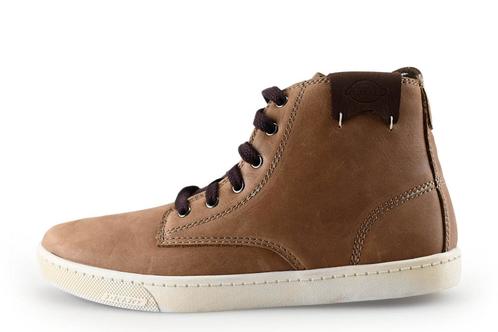 Greve Chelsea boots in maat 41½ Groen | 5% extra korting, Kleding | Heren, Schoenen, Overige kleuren, Zo goed als nieuw, Boots