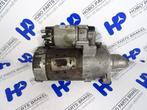 Startmotor A 005 151 2501 o.a: G-klasse w463, E-klasse w211, Ophalen of Verzenden, Gebruikt, Mercedes-Benz