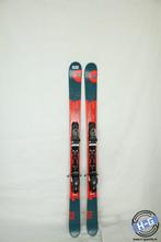 Refurbished - Ski - Rossignol Sprayer freestyle - 148, Sport en Fitness, 140 tot 160 cm, Gebruikt, Rossignol, Ophalen of Verzenden
