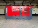 Himoinsa HRFW-200S5 - 200 kVA Stage V - DPX-12636, Ophalen of Verzenden