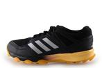 Adidas Sportschoenen in maat 40 Zwart | 5% korting, Kleding | Dames, Schoenen, Zo goed als nieuw, Verzenden, Adidas, Sportschoenen