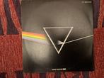 Pink Floyd - Dark Side of the Moon, 1st French Press - LP -, Cd's en Dvd's, Nieuw in verpakking