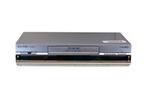 Panasonic NV-HS830 | Super VHS ET Recorder (BOXED - NEW), TV, Hi-fi & Vidéo, Lecteurs vidéo, Verzenden