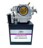 -15% |8M0065489 - Carburateur 9.9, 15 & 18 pk (2-takt), Verzenden, Nieuw