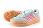 Adidas sneakers in maat 38 Overig | 5% korting, Kleding | Dames, Schoenen, Overige kleuren, Zo goed als nieuw, Sneakers, Verzenden