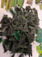 Busch N - Modeltreinlandschap (195), Nieuw