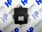 Deur module A 169 820 4026 RV B-klasse w245, A-klasse w169, Ophalen of Verzenden, Gebruikt, Mercedes-Benz