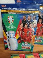 2024 Topps 5 starter packs and 18 mega tins - 23, Nieuw