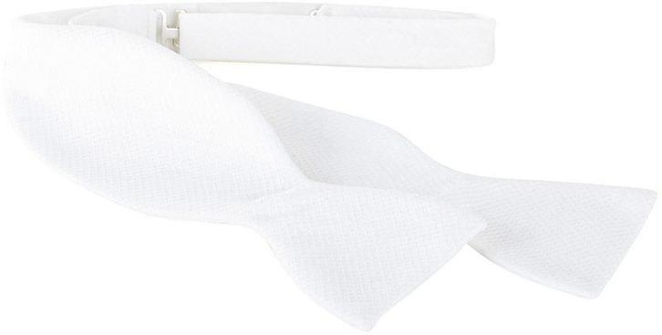 Rok Strik Donau Pique Zelf maat  Heren, Kleding | Dames, Rokken, Wit, Nieuw, Verzenden