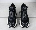 Prada - Hiking Sneaker - Sneakers - Taille : EU 43, Kleding | Heren, Schoenen, Nieuw