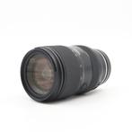 Tamron 28-75mm F/2.8 Di III VXD G2 Sony FE | Tweedehands, Verzenden, Zo goed als nieuw