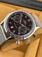 Mido - Multifort - M040.427.A - Homme - 2020, Handtassen en Accessoires, Horloges | Heren, Nieuw